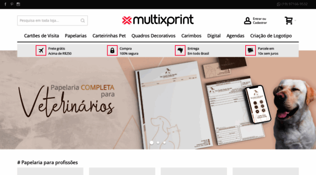 multixprint.com