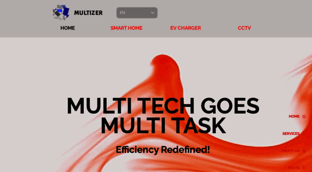 multizer.com