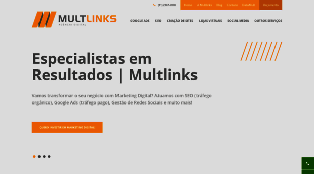 multlinks.com.br