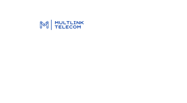 multlinktelecom.com.br