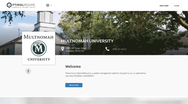 multnomah.optimalresume.com