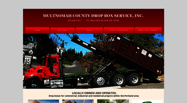 multnomahcountydropbox.com