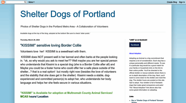 multnomahdogs.blogspot.com