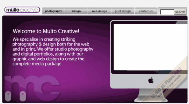 multo-creative.co.uk