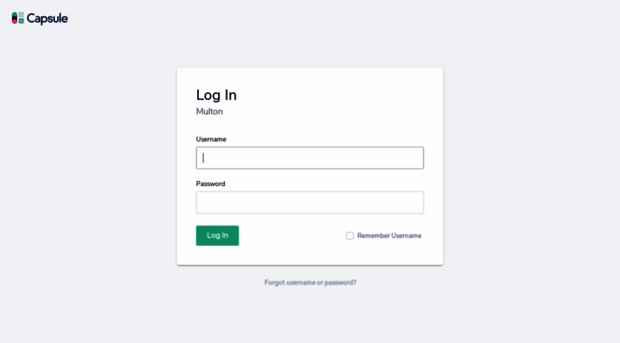 multon.capsulecrm.com