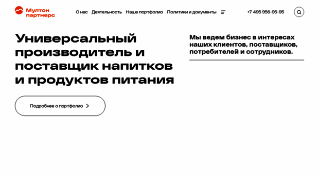 multonpartners.ru