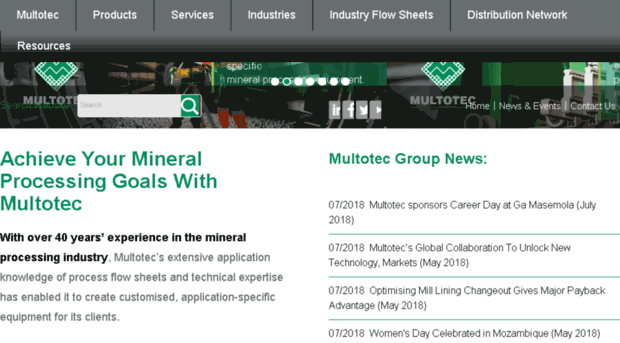 multotec.co.za