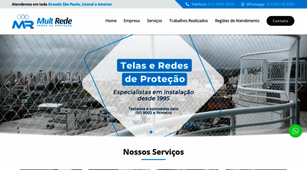 multrede.com.br