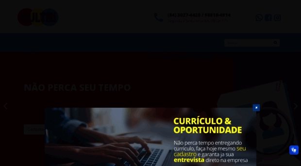 multrh.com.br