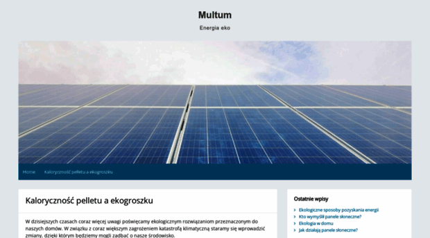 multum.com.pl