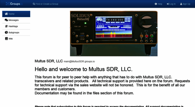 multussdr.groups.io