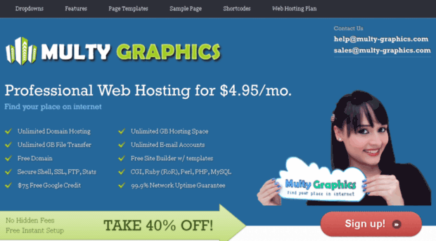 multy-graphics.com