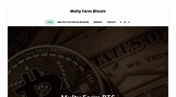 multyfarmbtc.site123.me