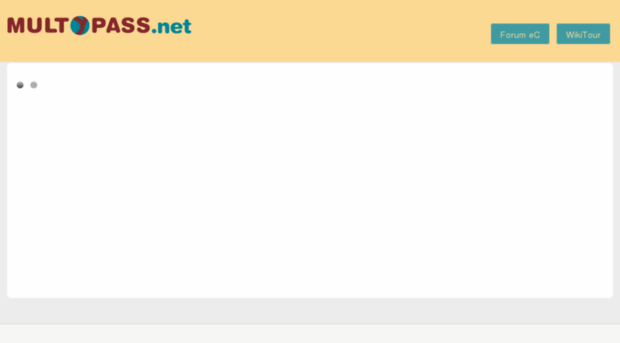 multypass.net