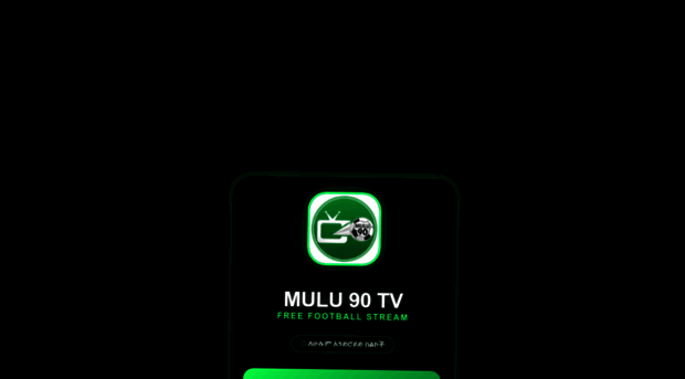 mulu90app.blogspot.com