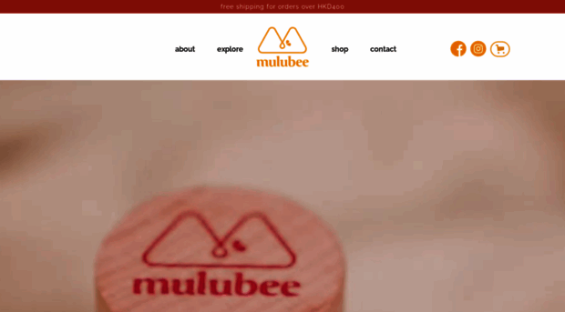 mulubee.com