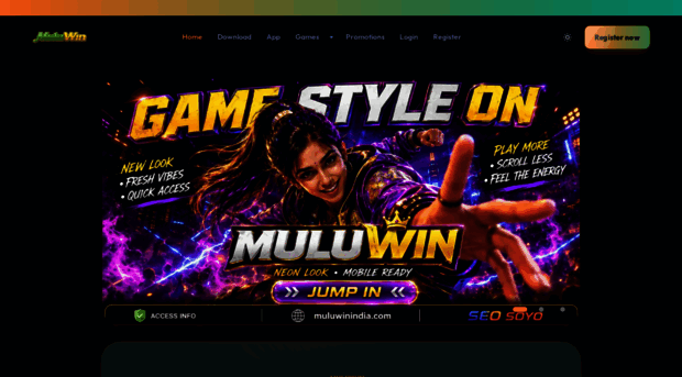 muluwinindia.com