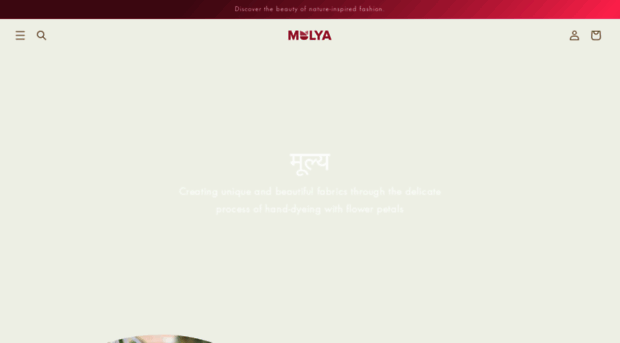 mulya.co.in