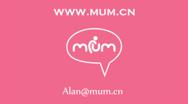 mum.cn