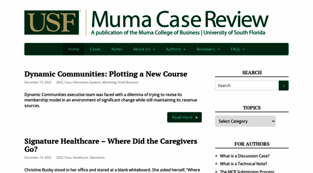 mumacasereview.org