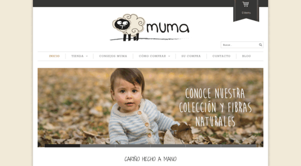 mumaknits.com