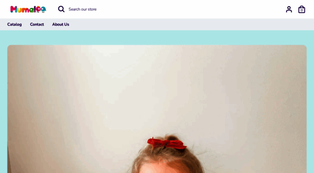 mumaloo.com