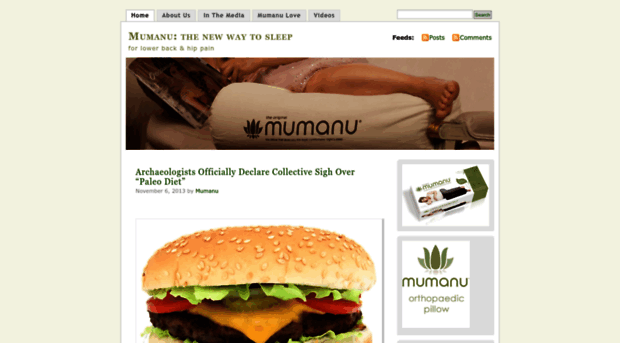 mumanu.wordpress.com