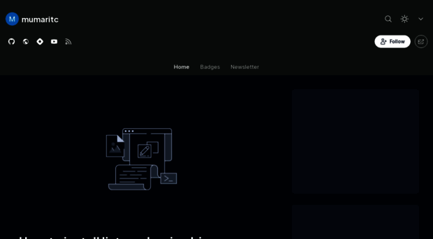 mumaritc.hashnode.dev