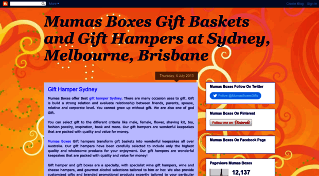 mumasboxes-onlinegifthampers.blogspot.in