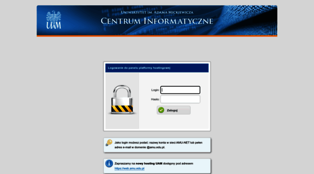 mumax.amu.edu.pl