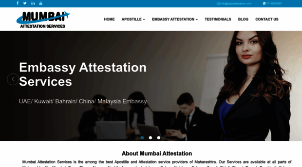 mumbai-attestation.com