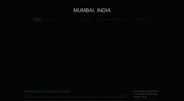 mumbai-cba.weebly.com