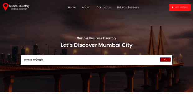 mumbai-directory.com