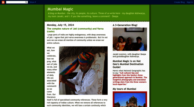 mumbai-magic.blogspot.com