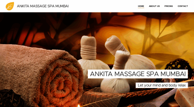 mumbai-massage-parlour.webnode.com