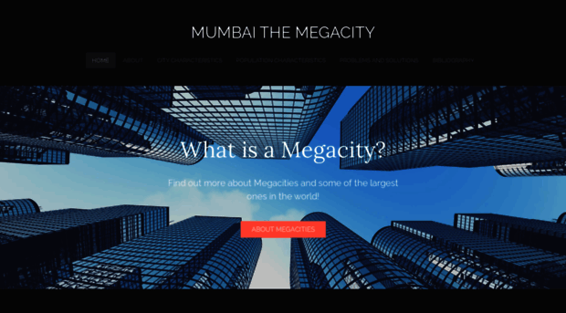 mumbai-megacities-project.weebly.com