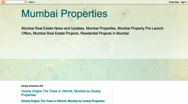 mumbai-real-estates.blogspot.in