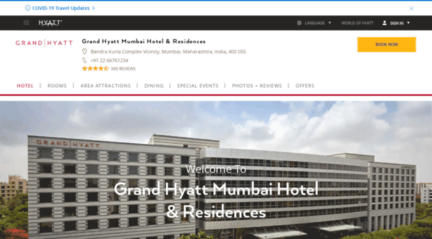 mumbai.grand.hyatt.com