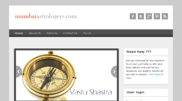 mumbaiastrologers.com