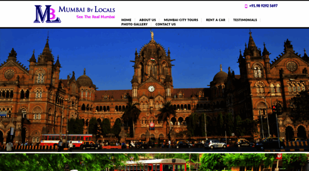 mumbaibylocals.com