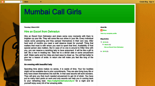 mumbaicallgirs.blogspot.com