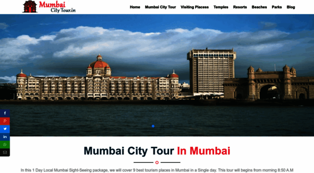 mumbaicitytour.in