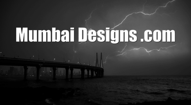 mumbaidesigns.com