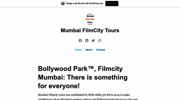 mumbaifilmcitytours.wordpress.com