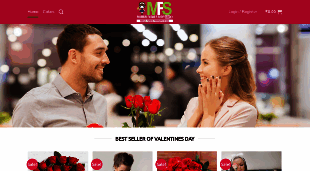 mumbaiflowershop.com