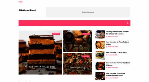 mumbaifoodfood.blogspot.com