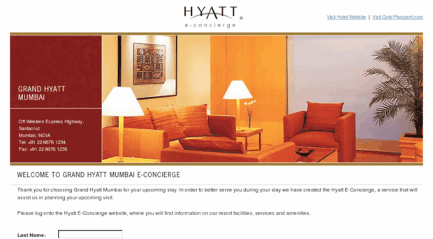 mumbaigrand.hyatte-concierge.com