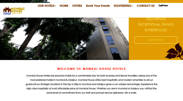 mumbaihousehotels.com