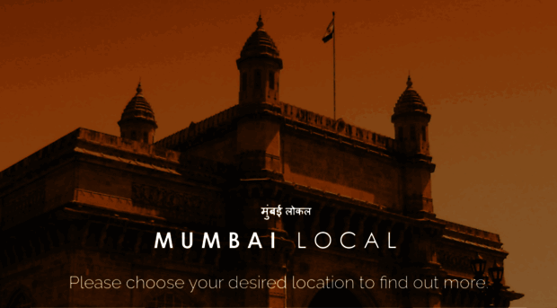 mumbailocal.co.uk