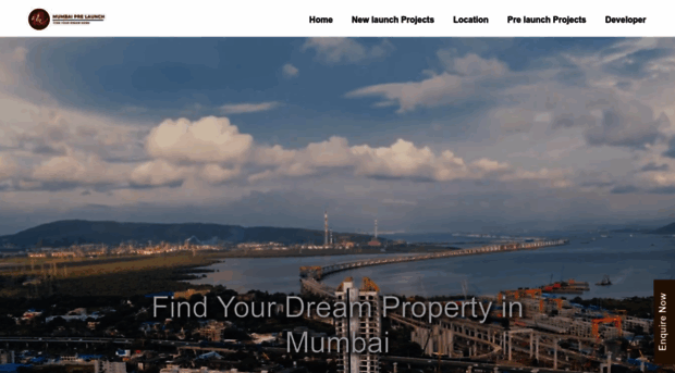 mumbaiprelaunch.com